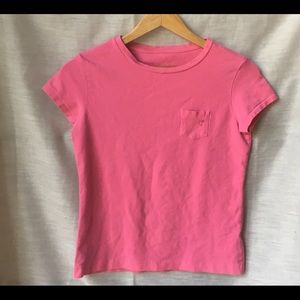 Gap T-shirt